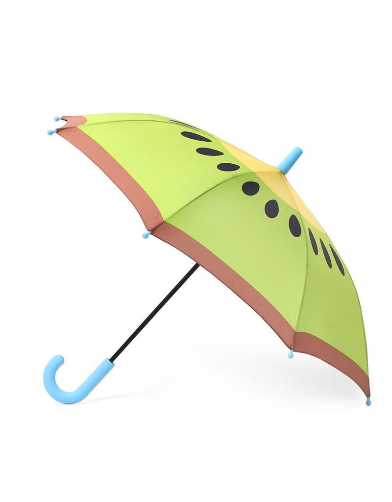 FCTRY Fctry, Kid Umbrella