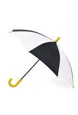 FCTRY Fctry, Kid Umbrella