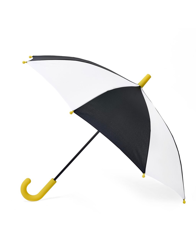 FCTRY Fctry, Kid Umbrella