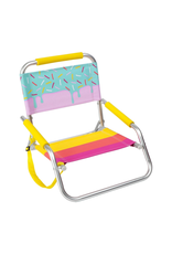 Sunny Life Sunny Life, Kids Beach Seat
