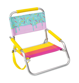 Sunny Life Sunny Life, Kids Beach Seat Sunny Life Sunny Life, Kids Beach Seat