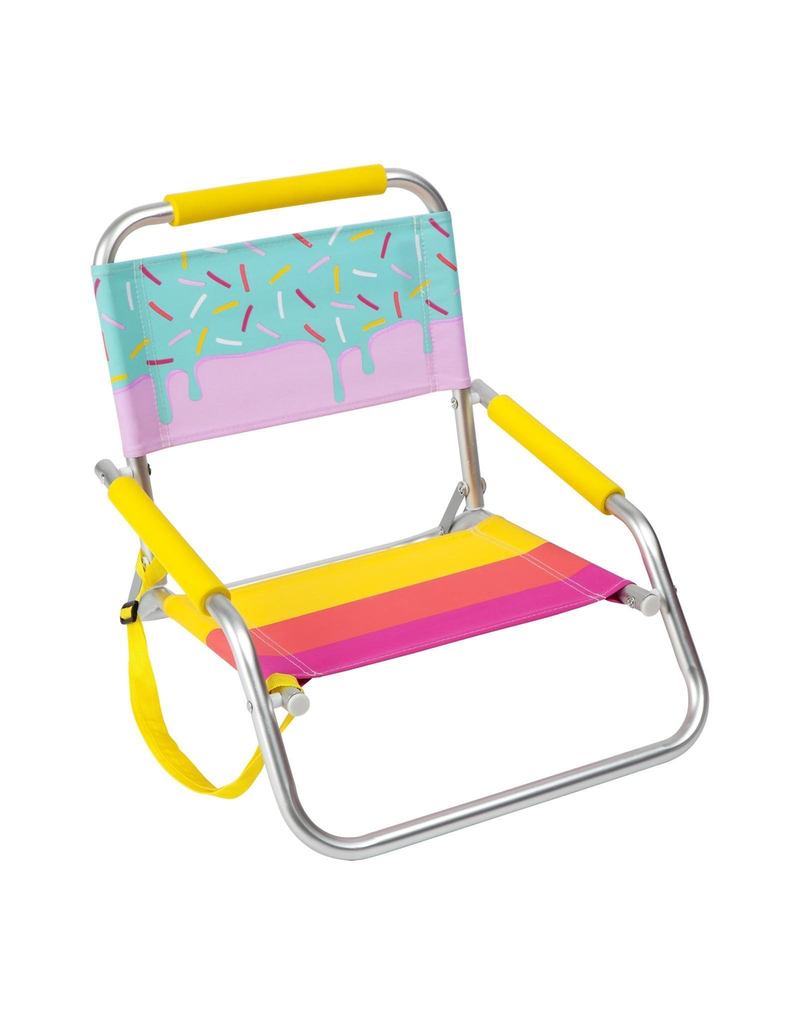 Sunny Life Sunny Life, Kids Beach Seat