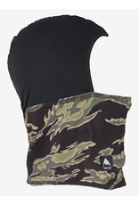 burton Burton, Youth Balaclava