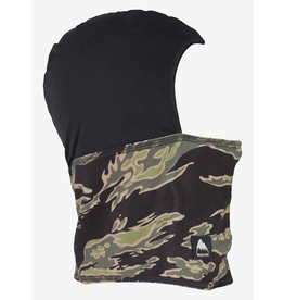 burton Burton, Youth Balaclava burton Burton, Youth Balaclava