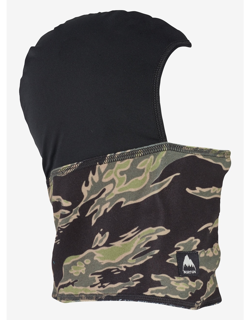 burton Burton, Youth Balaclava