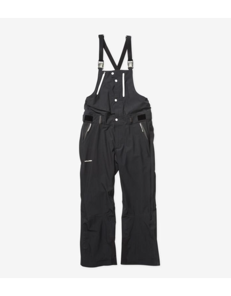 Holden Holden, Mens Highland Bib Pant