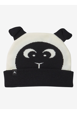 burton Burton, Mini Beanie