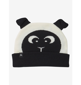 burton Burton, Mini Beanie burton Burton, Mini Beanie