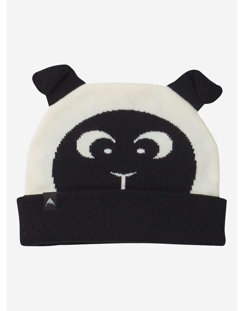 burton Burton, Mini Beanie