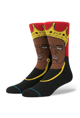 Stance Stance, Boys All Mountain Snow Sock