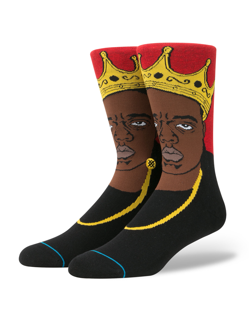 Stance Stance, Boys All Mountain Snow Sock