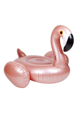 Sunny Life Sunny Life, Luxe Ride On Float