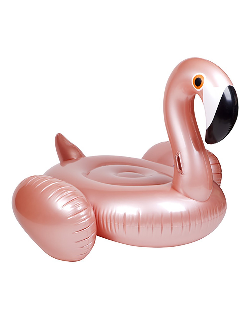 Sunny Life Sunny Life, Luxe Ride On Float