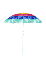 Sunny Life Sunny Life, Beach Umbrella