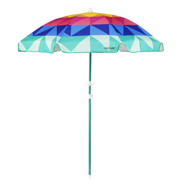 Sunny Life Sunny Life, Beach Umbrella