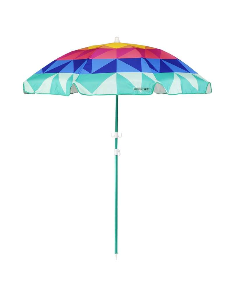 Sunny Life Sunny Life, Beach Umbrella