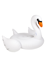 Sunny Life Sunny Life, Luxe Ride On Float