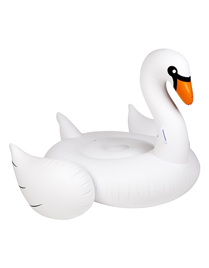 Sunny Life Sunny Life, Luxe Ride On Float