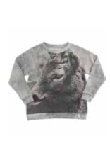 Pop Up Shop Popupshop, Basic Sweater