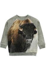 Pop Up Shop Popupshop, Basic Sweater