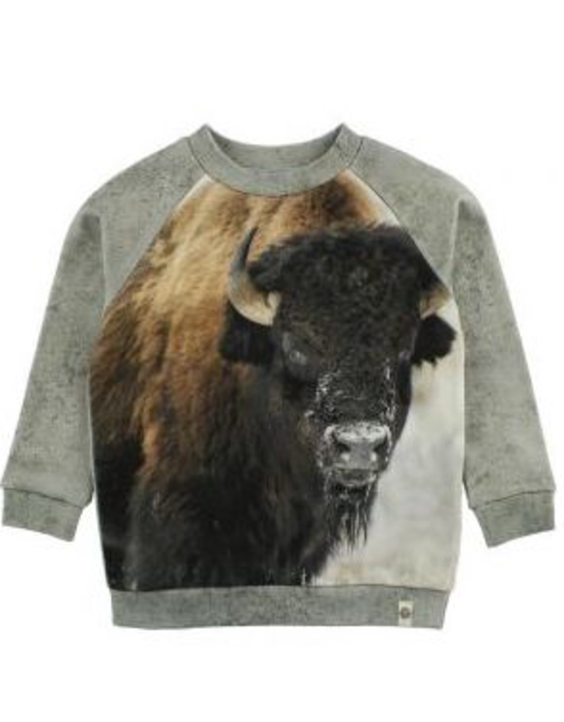 Pop Up Shop Popupshop, Basic Sweater