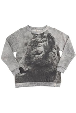Pop Up Shop Popupshop, Basic Sweater