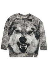 Pop Up Shop Popupshop, Basic Sweater