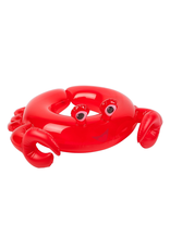 Sunny Life Sunny Life, Kiddy Float