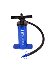 Sunny Life Sunny Life, Foot Air Pump