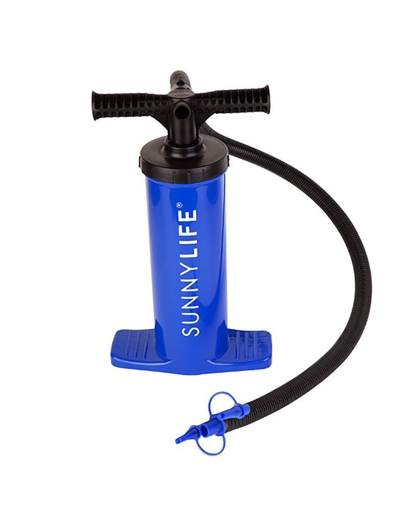 Sunny Life Sunny Life, Foot Air Pump