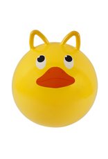 Sunny Life Sunny Life, Duck Hopper