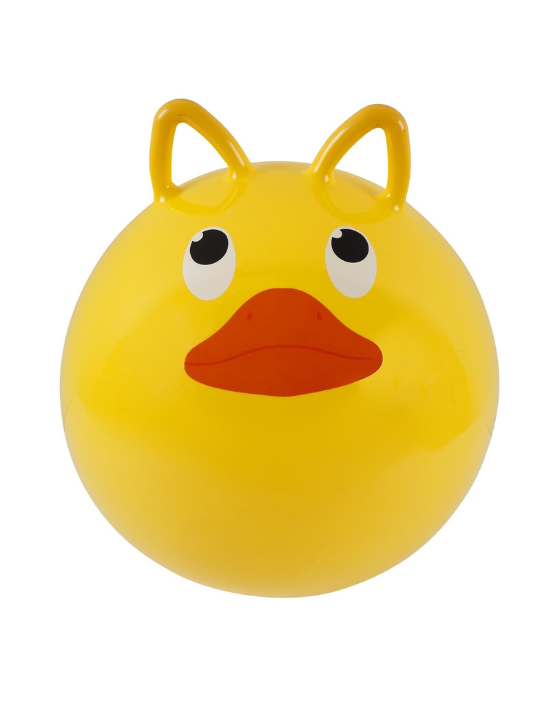 Sunny Life Sunny Life, Duck Hopper