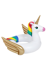 Sunny Life Sunny Life, Kiddy Float