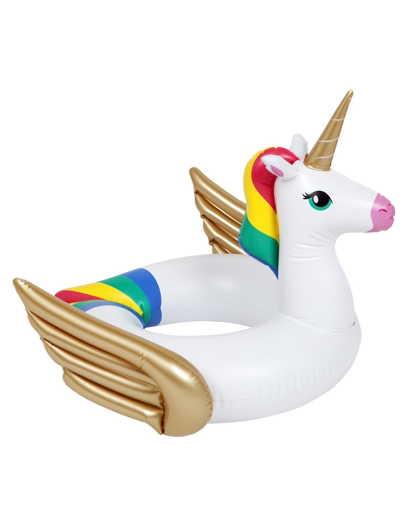Sunny Life Sunny Life, Kiddy Float