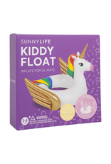 Sunny Life Sunny Life, Kiddy Float