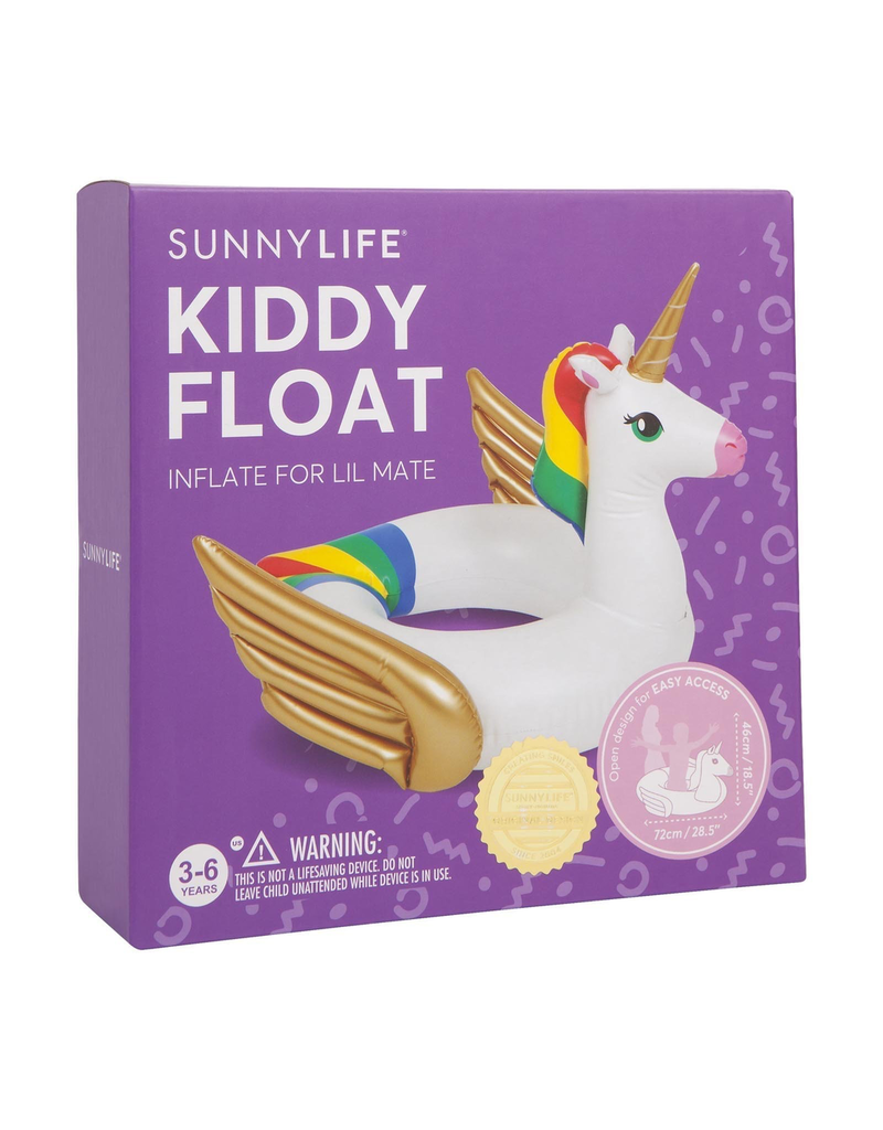 Sunny Life Sunny Life, Kiddy Float