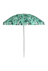 Sunny Life Sunny Life, Deluxe Umbrella