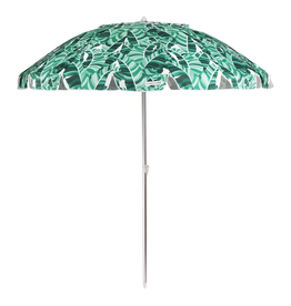 Sunny Life Sunny Life, Deluxe Umbrella