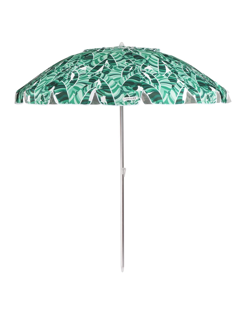 Sunny Life Sunny Life, Deluxe Umbrella