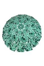 Sunny Life Sunny Life, Deluxe Umbrella
