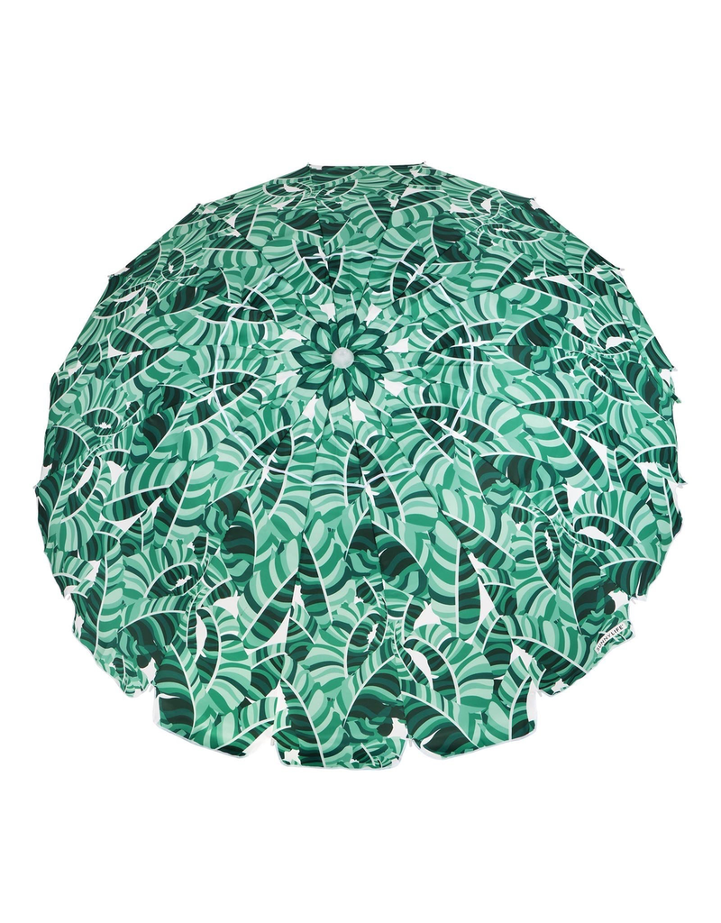 Sunny Life Sunny Life, Deluxe Umbrella
