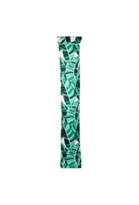 Sunny Life Sunny Life, Deluxe Umbrella