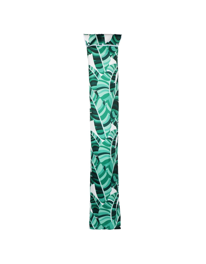 Sunny Life Sunny Life, Deluxe Umbrella