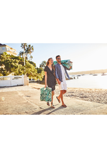 Sunny Life Sunny Life, Deluxe Umbrella