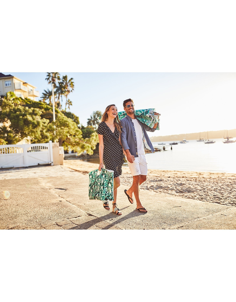 Sunny Life Sunny Life, Deluxe Umbrella