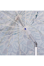 Sunny Life Sunny Life, Deluxe Umbrella