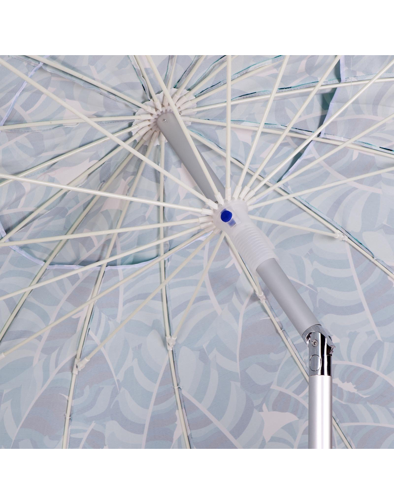 Sunny Life Sunny Life, Deluxe Umbrella