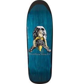 Blind Blind Skateboard, Reissue