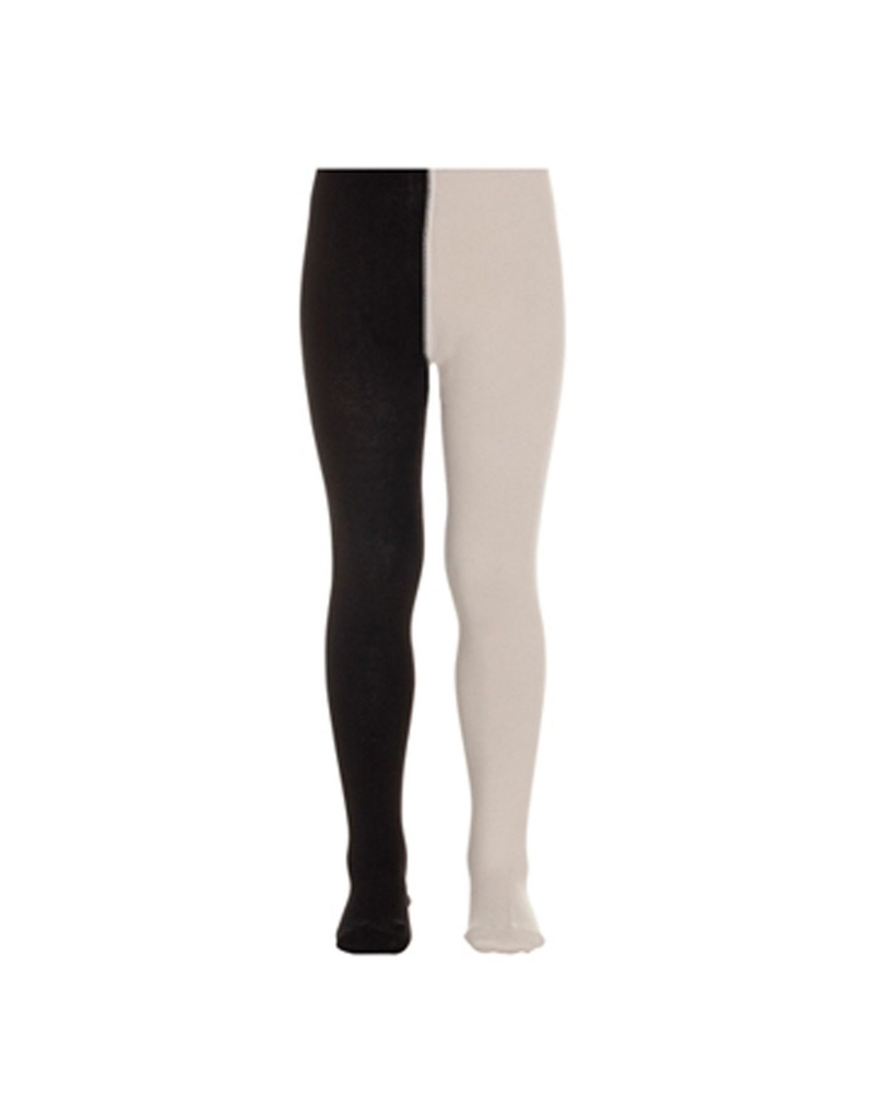 Pop Up Shop Popupshop, Stockings