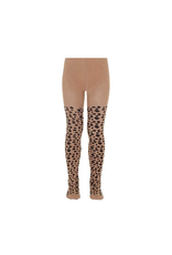 Pop Up Shop Popupshop, Stockings